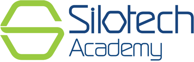 Silotech Academy